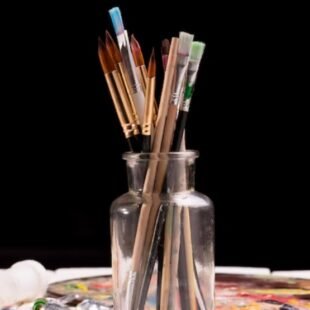 Artist (Copy) (Copy)