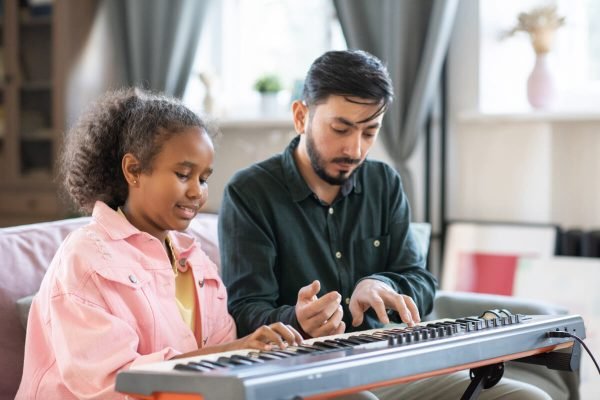 adorable-schoolgirl-and-her-music-teacher-playing-2021-12-16-00-26-04-utc.jpg adorable-schoolgirl-and-her-music-teacher-playing-2021-12-16-00-26-04-utc.jpg