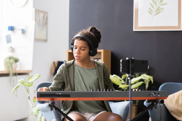 cute-preteen-biracial-schoolgirl-playing-piano-key-2022-01-19-00-15-27-utc.jpg cute-preteen-biracial-schoolgirl-playing-piano-key-2022-01-19-00-15-27-utc.jpg